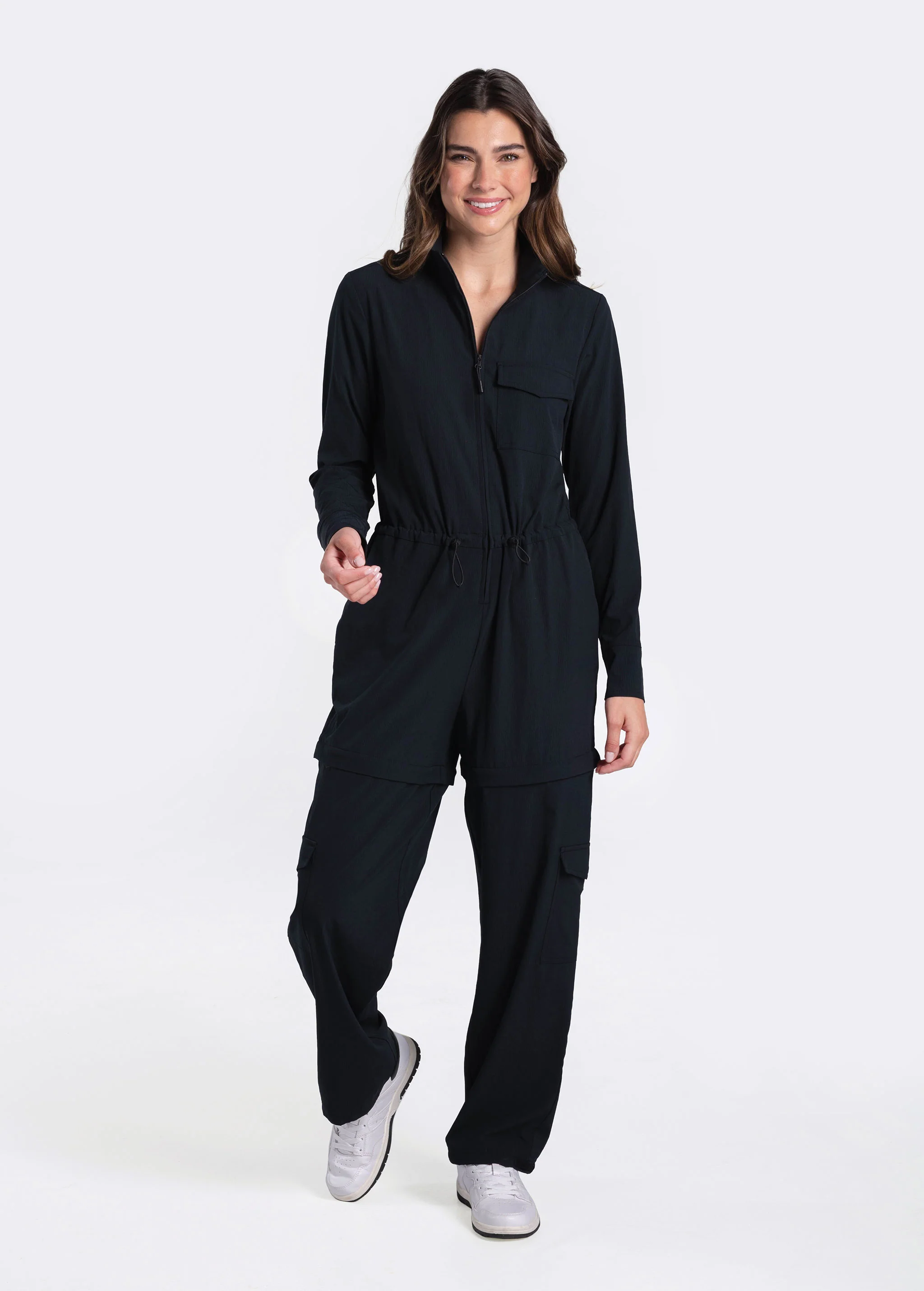 Tops Sale