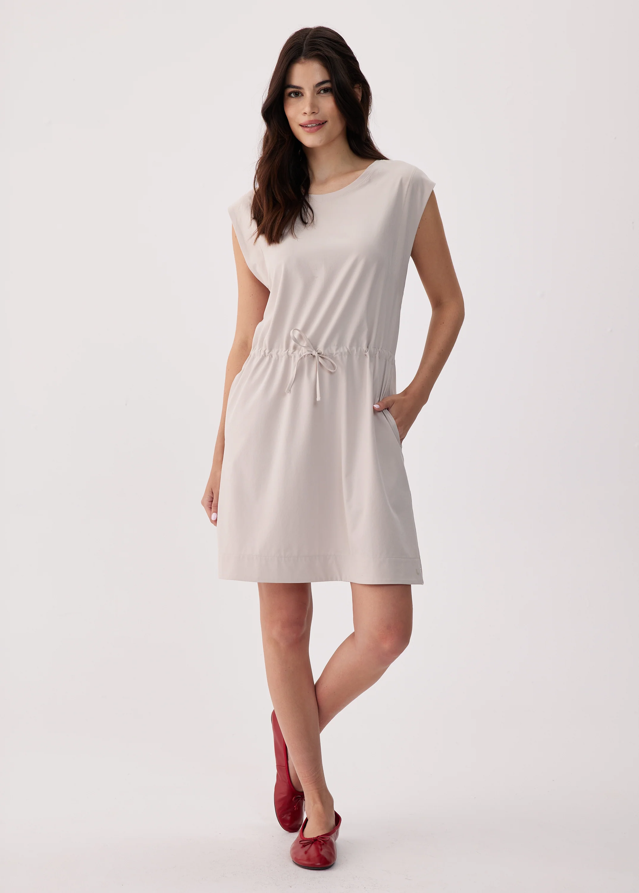 New Dresses & Rompers